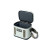 YETI Hopper Flip 8 Ridgeline