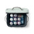 YETI Hopper Flip 12 Ridgeline