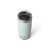 YETI Rambler 10 oz Tumbler MS Ridgeline