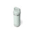 YETI Rambler 18 oz C Bottle Chug Ridgeline