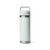 YETI Rambler 18 oz C Bottle Chug Ridgeline
