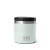 YETI Rambler 8 oz Food Jar Ridgeline