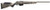 TIKKA T3x Strata Camo 223 1:8 MB 22.4IN 2020 Special Oz Edition - SKU: T3XST223/8NSMB-2020