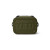 YETI Hopper Flip 8 Olive/Black