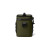 YETI Hopper Flip 8 Olive/Black