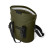 YETI Hopper M15 Olive/Black