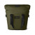 YETI Hopper M15 Olive/Black