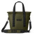 YETI Hopper M15 Olive/Black