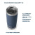 YETI Rambler 20oz Tumbler W/MS Rescue Red V2 - SKU : 21071504370