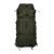 SPIKA DROVER HAULER PACK ONLY - BIARRI CAMO - 80L - SKU: HPDR-BK80C