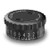 BURRIS Knob Synergy Advanced Exposed Windage - SKU: BX626401