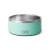YETI Boomer 8 Dog Bowl SEAFOAM - SKU : 21071504590