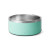 YETI Boomer 8 Dog Bowl SEAFOAM - SKU : 21071504590