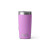 YETI Rambler 10 oz Tumbler MS Desert Bloom