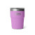 YETI R16 Stackable MS Desert Bloom