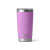 YETI Rambler 20 oz Tumbler MS Desert Bloom