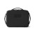 YETI DAY TRIP INSULATED LUNCH BOX 5L- BLACK -SKU:18060131767