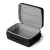 YETI DAY TRIP INSULATED LUNCH BOX 5L- BLACK -SKU:18060131767
