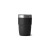 YETI Rambler 8 oz CL Cup MS Black - SKU: 21071507374