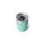 YETI Rambler 8 oz CL Cup MS Seafoam - SKU: 21071507376