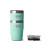 YETI Rambler 8 oz CL Cup MS Seafoam - SKU: 21071507376