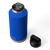YETI Rambler 64 oz Bottle Chug Royal Blue