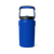 YETI Silo 1/2 G Straw Jug Royal Blue