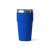 YETI R20 Stackable Cup Royal Blue