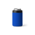 YETI Rambler 375mL Colster Royal Blue