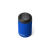 YETI Rambler 375mL Colster Royal Blue
