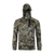 SPIKA Bandit Hoodie - Biarri Camo - Mens -2XL - SKU: HCH-BNC-1A6