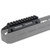 TIKKA Ace picatinny handguard toprail (Black) - SKU: S540219133
