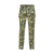 SPIKA RECON-XS-PANTS BIARRI CAMO SKU: HCP-RCC-1A1