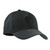 BERETTA Shield Flexfit Cap Black/S - SKU: BC015T20070999/S