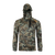 SPIKA Bandit Hoodie - Biarri Camo - Mens 3XL - SKU: HCH-BNC-1A7