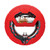 REAL AVID Bore boss 12ga - SKU: AVBB12G