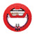 REAL AVID Bore boss .30/.308/7.62MM - SKU: AVBB308