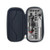 REAL AVID Smart torq adjustable limiter and X3 driver kit - SKU: AVSTALX3KIT