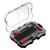 REAL AVID Smart torq and driver master set - SKU: AVSTDMS