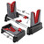 REAL AVID Speed stand - SKU: AVSSFG
