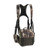 BERETTA Modular Binocular Harness Camo Realtree Edge - SKU: BS492T240408C7UNI