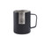 BERETTA Beretta Mug 500 Years Black - SKU: OG671D00480999