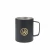 BERETTA Beretta Mug 500 Years Black - SKU: OG671D00480999