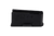 Steyr Pro Hunter/Classic 300wm/7mmrm 3rnd magazine - SKU: 2609050601