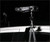 SMARTREST Clamp Bracket - SKU: SRWC