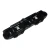 MAGNE-TECH 3X MAGNETIC RECEIVER - SKU: MT-3-MAG-RECEIVER