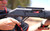 SULUN ARMS DUCSORAS GT 47CM 12G - SKU: SADGT 47CM 12G