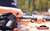 SULUN ARMS DUCSORAS GT 47CM 12G - SKU: SADGT 47CM 12G