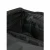 BERETTA Travel Duffle 500 Years Multicam® Black - SKU: BS802T225709ST