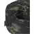 BERETTA Travel Duffle 500 Years Multicam® Black - SKU: BS802T225709ST
